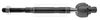 BORG & BECK Inner Tie Rod BTR5509