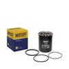 filtr hydrauliky VOLVO, vložka HY21WD02