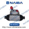 NB-R035A(L).JPG