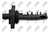 EPP-BM-027_3-WM.JPG