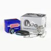 BORG & BECK Water Pump & Timing Belt Kit BTW1049