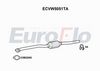 ecvw5051ta.JPG