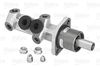 BRAKE_MASTERCYLINDER_402385_01.JPG
