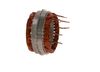 Stator, generátor F 00M 130 132