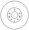 BBD4737_189527.JPG