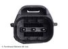 BLUE PRINT Sensor, camshaft position ADC47213