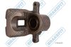 APEC Brake Caliper BCA2109E