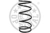 OPT_IF-20715_WM_03.JPG