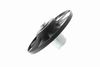 вентилатор, охлаждане на двигателя