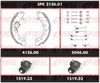 SPK3126.01.JPG