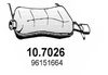10.7026_1.JPG