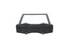 Bosch Filter, cabin air 1 987 432 116