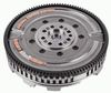 SACHS Flywheel 2294 701 066