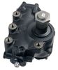 BOSCH Steering Gear K S01 001 233