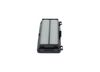 Bosch Air Filter F 026 400 829