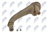 EZC-ME-071_2-WM.JPG