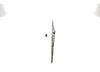BOSCH Wiper Blade 3 397 015 408