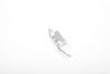 пружина, спирачен апарат