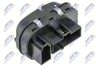 EWS-FR-021_2-WM.JPG