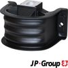 Подвеска, двигатель JP GROUP 1117913600
