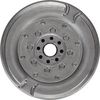 SACHS Flywheel 2295 002 019