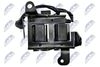 ECZ-HY-506_3-WM.JPG