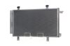  AC556000S