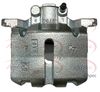 APEC Brake Caliper LCA1037