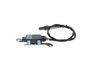 Bosch NOx Sensor, NOx catalytic converter 0281007656