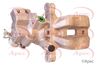 APEC Brake Caliper RCA685