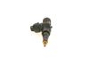 New Bosch Exchange Unit Injector UI 0986441571 For Audi A4 B6 Avant 1.9 038130073BD