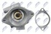 EGR-LR-002_8-WM.JPG