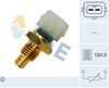 Sensor, Kühlmitteltemperatur
