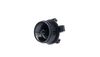 vnitřní ventilátor AB 354 000S