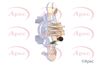 APEC Brake Caliper RCA280