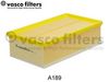 Luftfilter