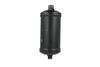 filtr vysoušeče THERMO KING 33419