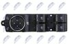 EWS-FR-045_3-WM.JPG