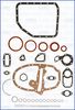 Dichtungssatz, Kurbelgehäuse