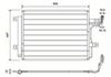 CONDENSER_822835_01.JPG