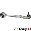Рычаг независимой подвески колеса, подвеска колеса JP GROUP 1340103380 (1340103389)