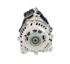ALTERNATOR-STARTER_415012_01.JPG