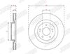 563307JC_5272144.JPG