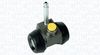 HID_BSW0144-WR.JPG