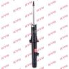 амортисьор