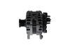 Bosch Alternator 1 986 A01 249