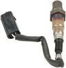 Bosch Lambda Sensor 0258986684