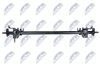 ZRZ-SU-005_2-WM.JPG