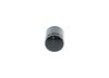 Bosch Oil Filter F 026 407 378
