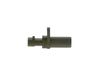 Bosch Crankshaft Pulse Sensor 0 261 210 238 (0261210238)